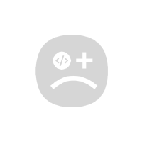 ویولن سندنر Sandner 601