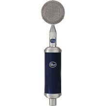 ميکروفون استوديويی بلو Blue The Rocket Stage 2