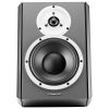 اسپيکر مانيتورينگ داين آديو DynAudio DBM50