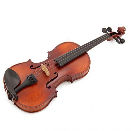 ویولن هافنر Hofner AS-170-V - Outfit