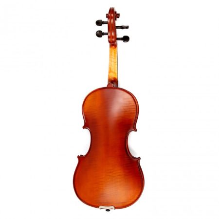 ویولن هافنر Hofner AS-170-V - Outfit