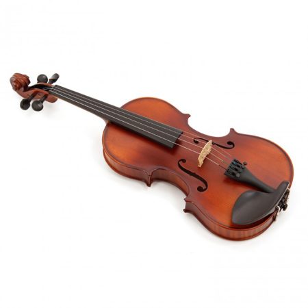 ویولن هافنر Hofner AS-170-V - Outfit