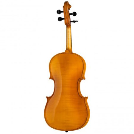 ویولن هافنر Hofner H11-V