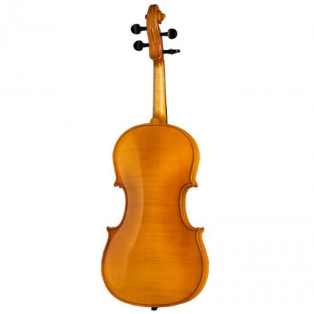 ویولا هافنر Hofner H11-VA