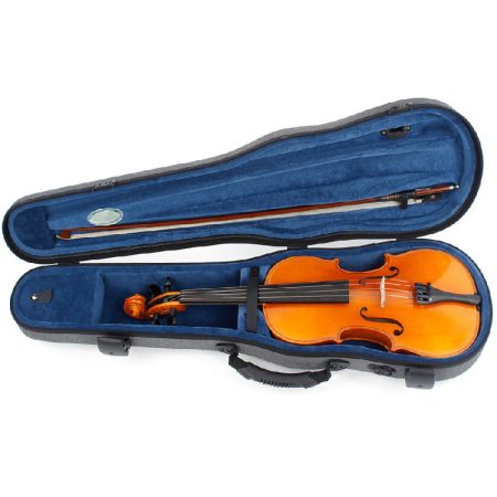 ویولا هافنر Hofner H11-VA - Outfit