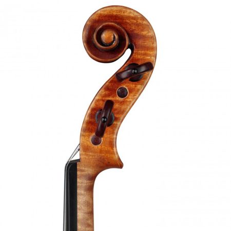 ویولا هافنر Hofner H225-AS-VA Stradivari