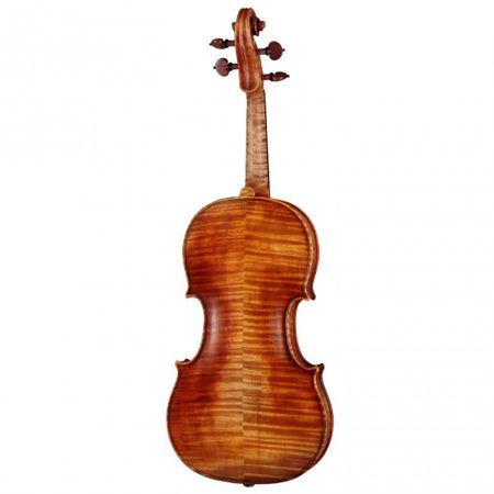 ویولا هافنر Hofner H225-AS-VA Stradivari