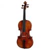 ویولن هافنر Hofner H225-CB-V Bergonzi
