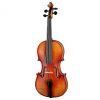 ویولن هافنر Hofner H225-FR-V Ruggieri