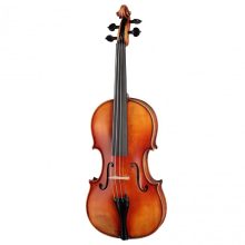 ویولن هافنر Hofner H225-FR-V Ruggieri