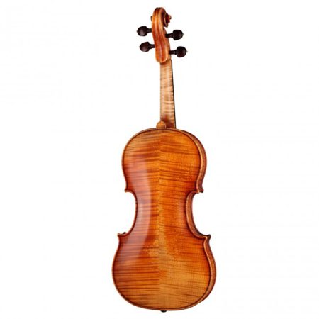 ویولن هافنر Hofner H225-TB-V Balestrieri