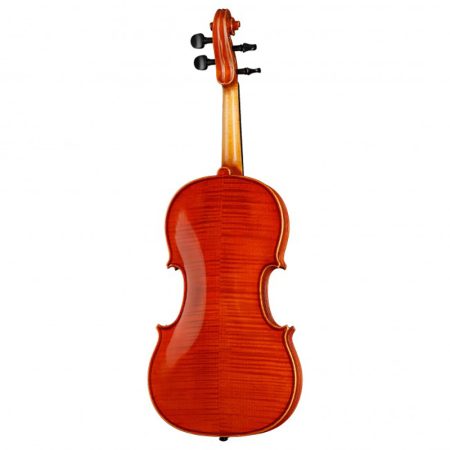 ویولا هافنر Hofner H68HV-VA