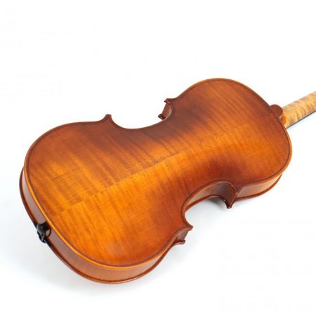 ویولن هافنر Hofner H8-V