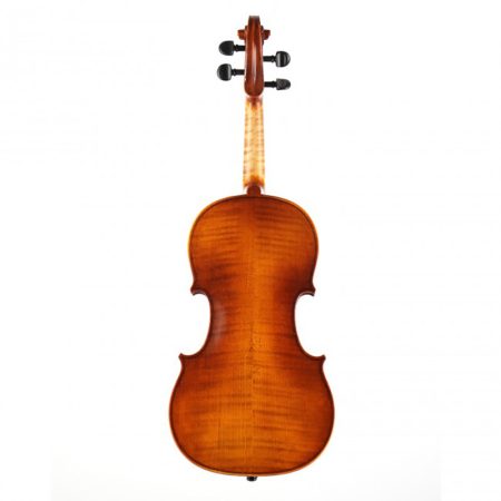 ویولن هافنر Hofner H8-V