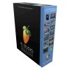 نرم افزار ایمیج لاین Image Line FL Studio Signature Bundle v20