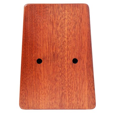 کالیمبا کارما Karma S017