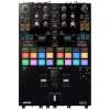 میکسر دی جی پایونیر Pioneer DJM-S7