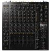 میکسر دی جی پایونیر Pioneer DJM-V10-LF