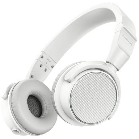 هدفون دی جی پایونیر Pioneer HDJ-S7