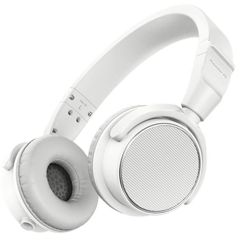 هدفون دی جی پایونیر Pioneer HDJ-S7