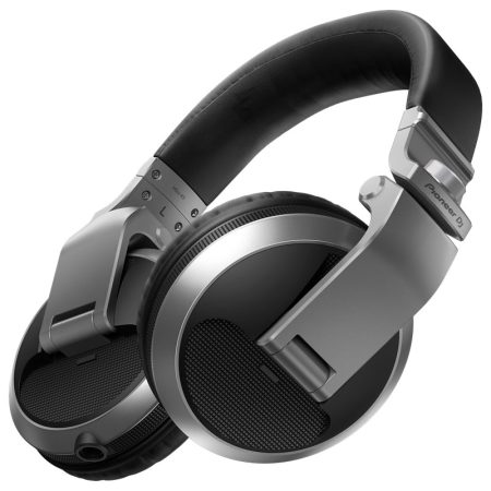 هدفون دی جی پایونیر Pioneer HDJ-X5