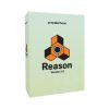 نرم افزار پراپلرهد Propellerhead Reason 10