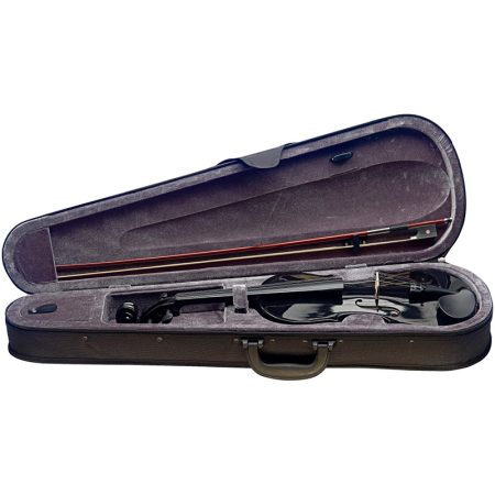 ویولن استگ Stagg VN-TR