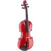 ویولن استگ Stagg VN-TR