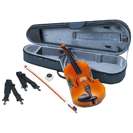 ویولا یاماها Yamaha VA7SG