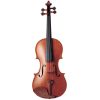 ویولن یاماها Yamaha YVN100G