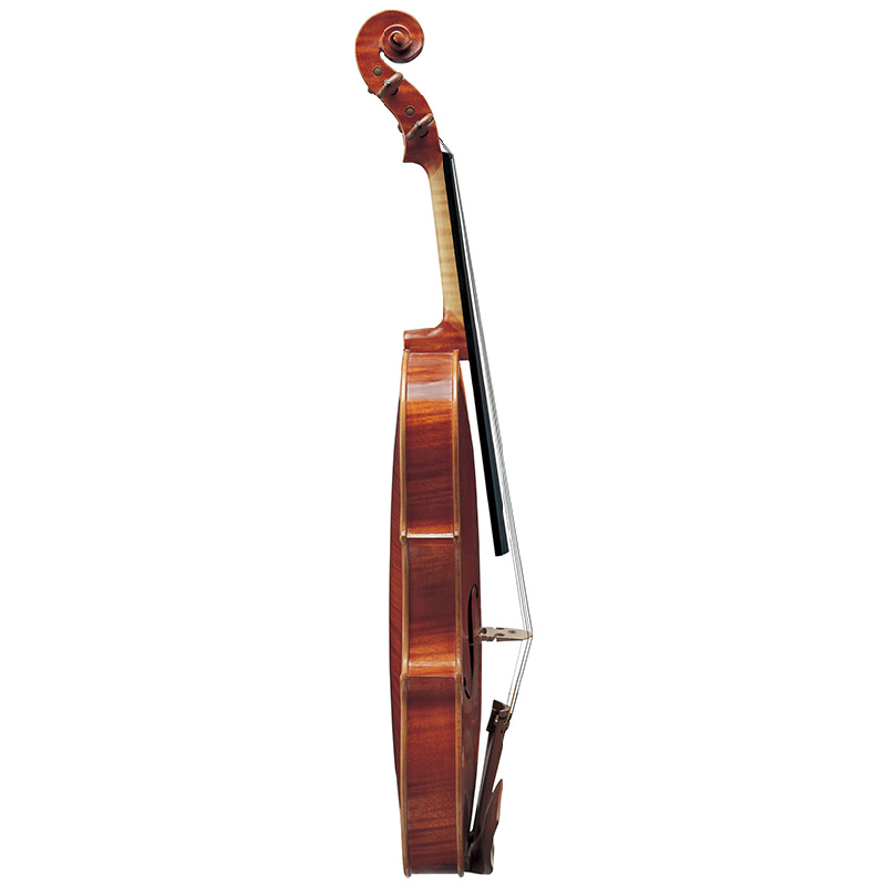 ویولن یاماها Yamaha YVN100G