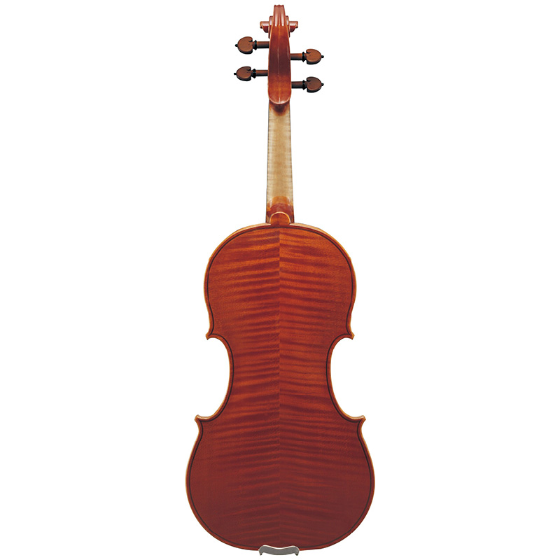 ویولن یاماها Yamaha YVN100G