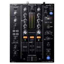 میکسر دی جی پایونیر Pioneer DJM-450