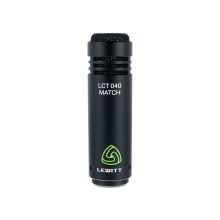 ميکروفون استوديويی لويت Lewitt LCT 040 MATCH ميکروفون استوديويی لويت Lewitt LCT 040 MATCH