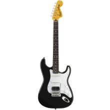 گیتار الکتریک فندر Fender Squier Vintage Modified Stratocaster HSS گیتار الکتریک فندر Fender Squier Vintage Modified Stratocaster HSS